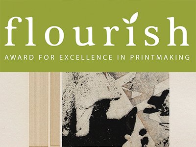 Flourish Award 2017- call for submissions