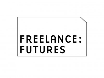 Freelance: Futures - Arts Council England