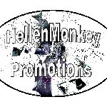 Hellenmonkey promotions new website