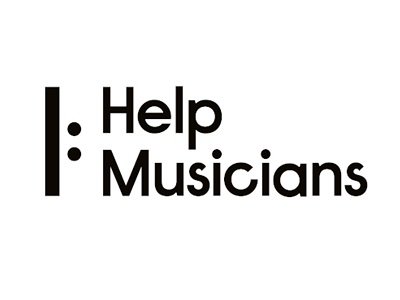 Help Musicians' Financial Hardship Fund