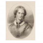 Join in the Big Brontë Birthday