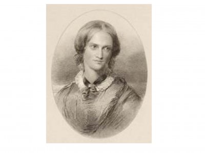 Join in the Big Brontë Birthday