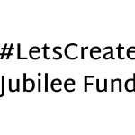 Let’s Create Jubilee Fund, Kirklees deadline extended to 11 Feb