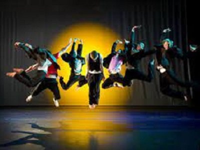 Performing Arts Covid Guidance Updated