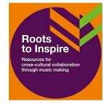 Roots to Inspire resources for cross-cultural collaboration