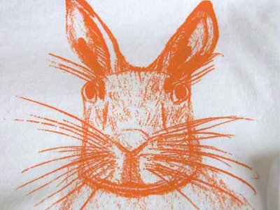 Textile Screen Printing – Beginners – November