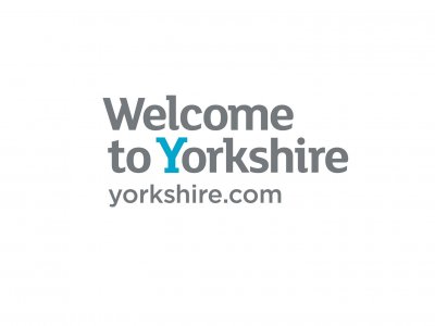 Yorkshire Tourism Industry Response Survey to Lockdown Release