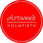 Holmfirth Artweek 2016 - apply in April to exhibit