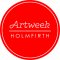 Holmfirth Artweek