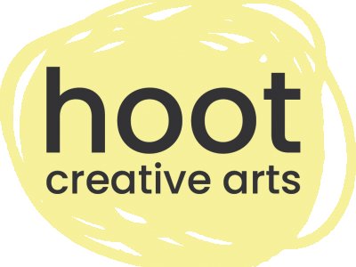 HOOT IS RECRUITING: MANAGER, Creative Arts & Mental Health Servi