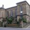 Holmfirth Civic Hall