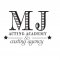 MJ Acting Academy