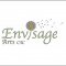 Envisage Arts CIC