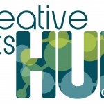 Creative Arts Hub / artists' studios, gallery space and workshops