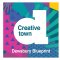 Dewsbury Creative Town