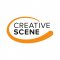 creativescene