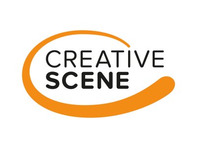 Creative Scene’s Make It Happen School