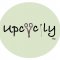 Upcycily