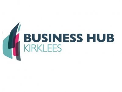 Graphic Designers – Opportunities with the Kirklees Business Hub