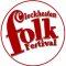 Cleckheaton Folk Festival