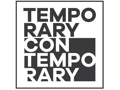 Temporary Contemporary - an invitation to collaborate