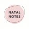 NatalNotes