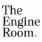 The Engine Room