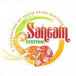 Volunteers needed for Sangam Festival 2021 (18th Jul - 17th Aug)