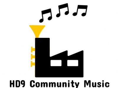 Community Wind Band