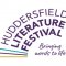 Huddersfield Literature Festival