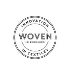 WOVEN 2021 Evaluation Report and Planning for 2023