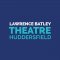 Lawrence Batley Theatre