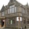 Meltham Carlile Community Hub