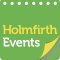 Holmfirth Events