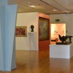 'Creative Kirklees' Art and Craft Fair - call for entries