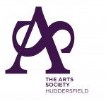 Arts Society Huddersfield / Lectures