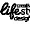 Creative Lifestyle Designs