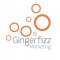 Gingerfizz Marketing / Creative marketing for creative businesses