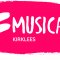 Musica Kirklees