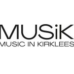 Year of Music Partnership Board - invitation to apply
