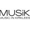 MUSiK