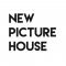 New Picture House