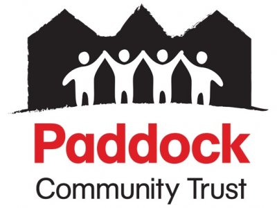 Paddock Village Hall