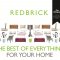 Redbrick