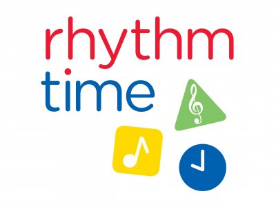 Rhythm Time Huddersfield and Halifax in Kirkburton