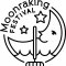 Slaithwaite Moonraking Festival