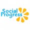 Social Progress