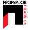 Proper Job Theatre