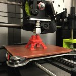 3D Printing Workshop