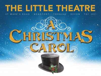 A Christmas Carol